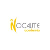 Nocaute Academia on 9Apps