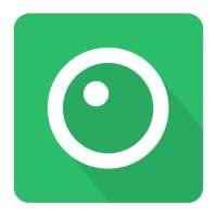 eCam - Live Camera Viewer on 9Apps