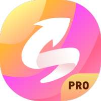 Snap Downloader Pro