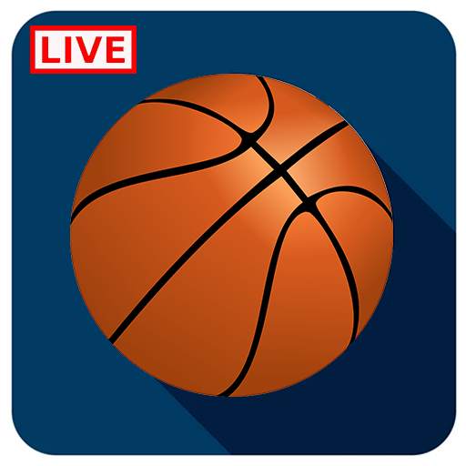 Live American Basketball NBA