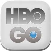 HBO GO Hungary on 9Apps