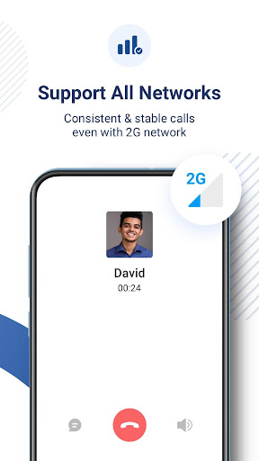 imo beta -video calls and chat screenshot 5