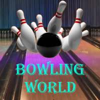 Bowling World