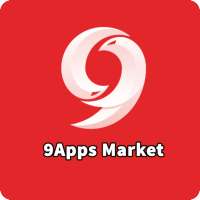 Hints For 9app Mobile Market