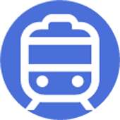 Train info live status on 9Apps