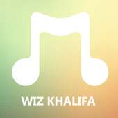 Wiz Khalifa Songs