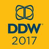 DDW 2017 on 9Apps