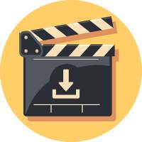 All Video Downloader- Hd Video