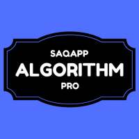 AlgorithmPro on 9Apps