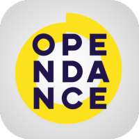OpenDance Academy on 9Apps