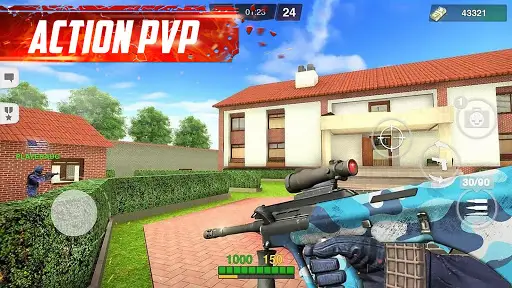 Music Pvp : multiplayer online APK for Android - Download
