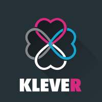KLEVER TV для смартфона on 9Apps