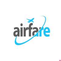 Airfare : Affordable flight tickets on 9Apps