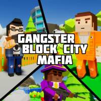 Gangster & Mafia Dude Theft