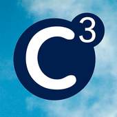 C3 SystemS