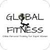 Global Fitness