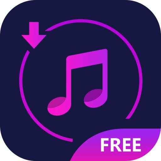 Free MP3 Music Downloader-Free MP3 Music Download