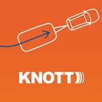 Knott Service App