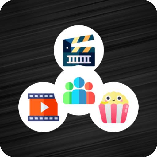 Telegram Movies Download | Telegram Movies Channel