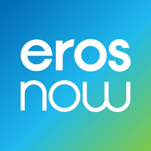 Eros Now - Movies, Originals, Music & TV Shows