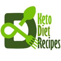 Keto Diet Recipes on 9Apps