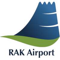 RAK Airport