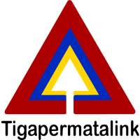 Tiga Permata Link