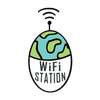 WIFI STATION