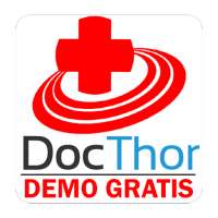 DOC-THOR DEMO