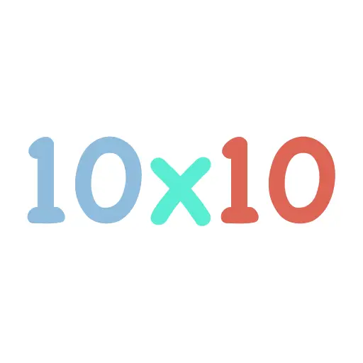 1010 Deluxe APK for Android Download