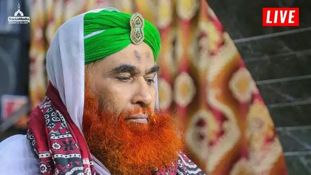 Madani Channel Live & Madani Cartoon APK Download 2023 - Free - 9Apps Madani Channel Live & Madani Cartoon APK Download 2023 - Free - 9Apps