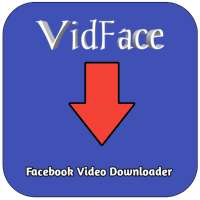 Videomate - Facebook Video Downloader