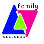 Family Wellness on 9Apps