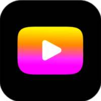 ProTube: YTB Music, MP3 Player
