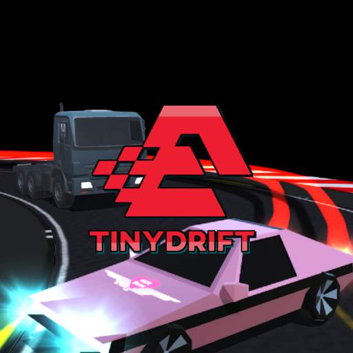 Tiny Drift