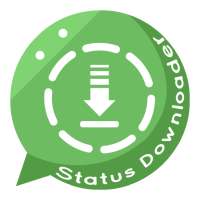 Whats app Status Downloader 2021