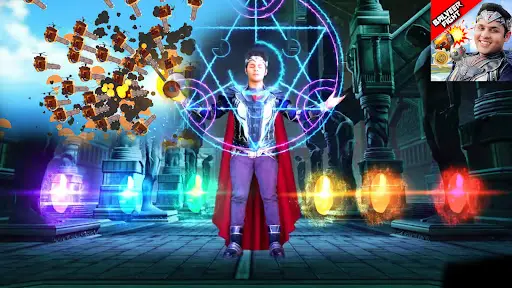 Balveer Game APK Download 2023 - Free - 9Apps Balveer Game APK Download 2023 - Free - 9Apps