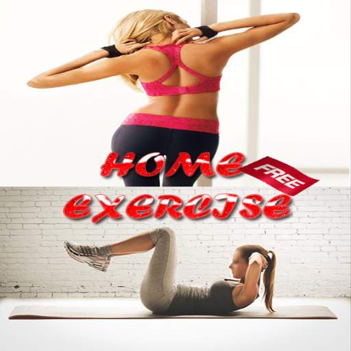 Home Exercise