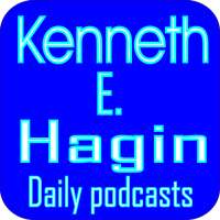Kenneth E. Hagin Sermons...
