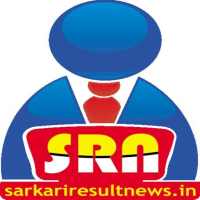 Sarkari Result News on 9Apps