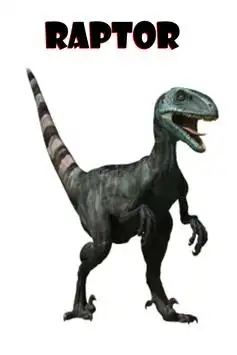 →