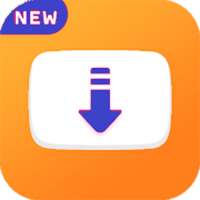 snap video HD Video Downloader