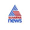 Suvarna News Official: Kannada News App, Live TV