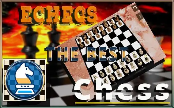 lichess the best game of Chess APK Download 2023 - Free - 9Apps