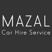 Mazal Car Hire Service