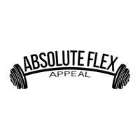 Absolute Flex Appeal on 9Apps