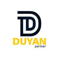 Duyan Partner