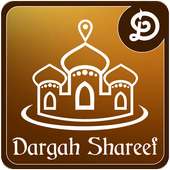 Dargah Shareef on 9Apps