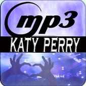 KATY PERRY All Song
