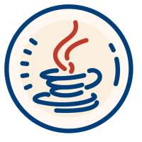 Core Java programming - offline on 9Apps